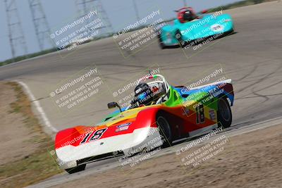 media/Apr-30-2022-CalClub SCCA (Sat) [[98b58ad398]]/Group 3/Race (Grapevine)/